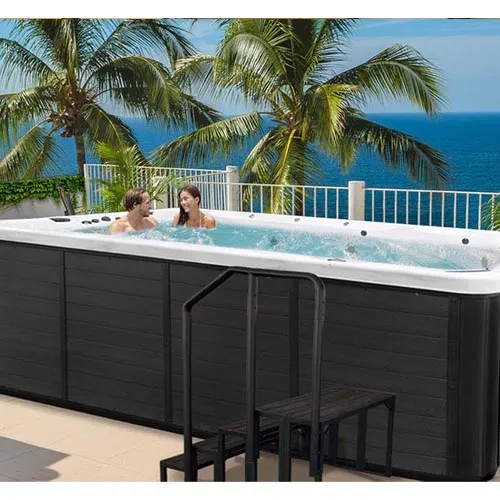 Swimspa hot tubs for sale in Kentwood